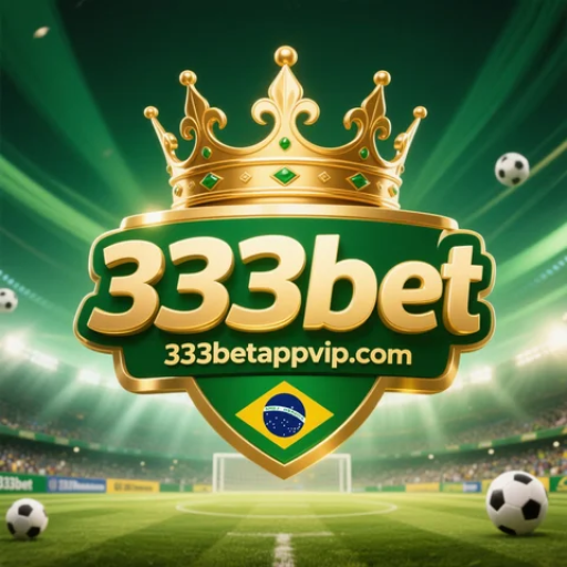 333bet